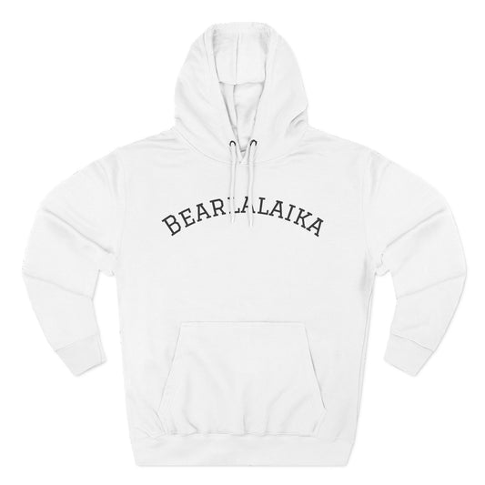 Факин Блинчики - Хооди (Худи)